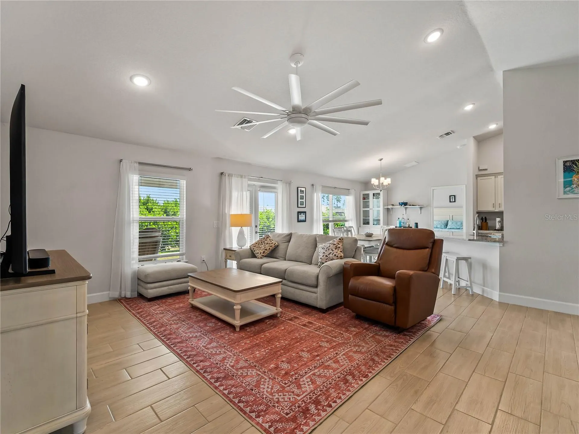 55 Pine Valley Lane Rotonda West FL 33947