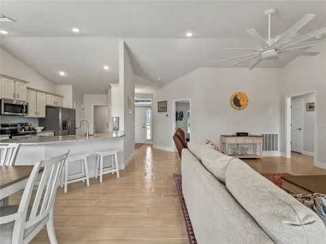 55 Pine Valley Lane Rotonda West FL 33947