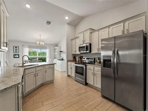 55 Pine Valley Lane Rotonda West FL 33947