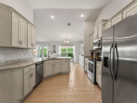 55 Pine Valley Lane Rotonda West FL 33947
