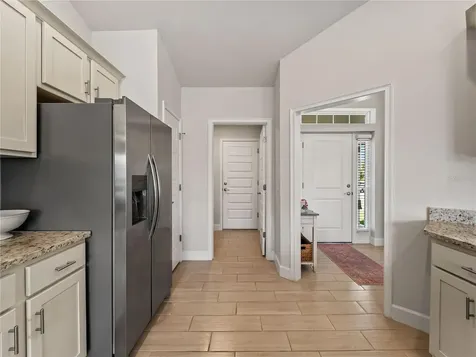 55 Pine Valley Lane Rotonda West FL 33947