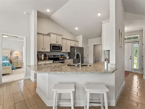 55 Pine Valley Lane Rotonda West FL 33947