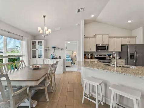 55 Pine Valley Lane Rotonda West FL 33947