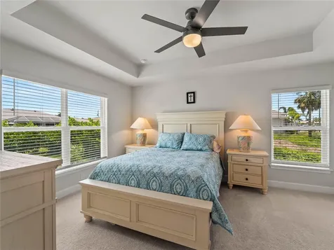 55 Pine Valley Lane Rotonda West FL 33947