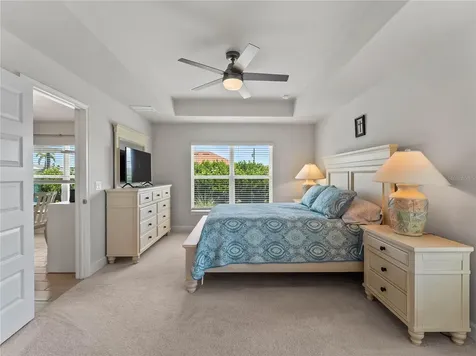 55 Pine Valley Lane Rotonda West FL 33947
