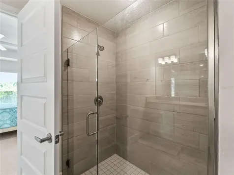 55 Pine Valley Lane Rotonda West FL 33947