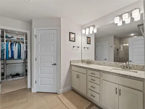 55 Pine Valley Lane Rotonda West FL 33947