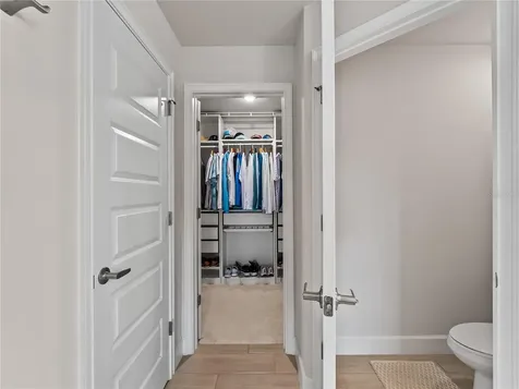 55 Pine Valley Lane Rotonda West FL 33947