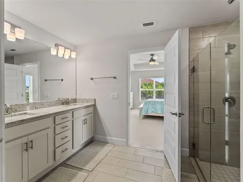 55 Pine Valley Lane Rotonda West FL 33947