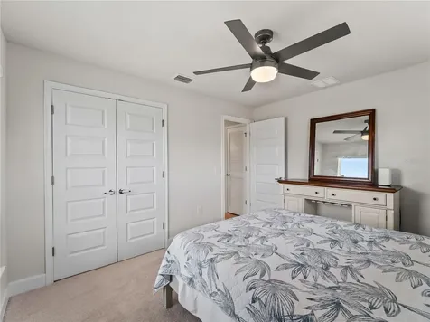 55 Pine Valley Lane Rotonda West FL 33947