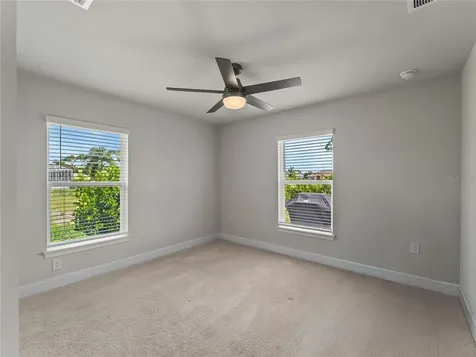 55 Pine Valley Lane Rotonda West FL 33947