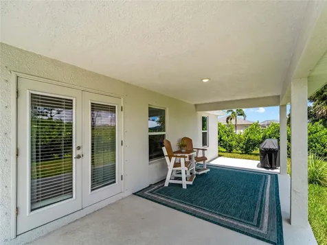 55 Pine Valley Lane Rotonda West FL 33947