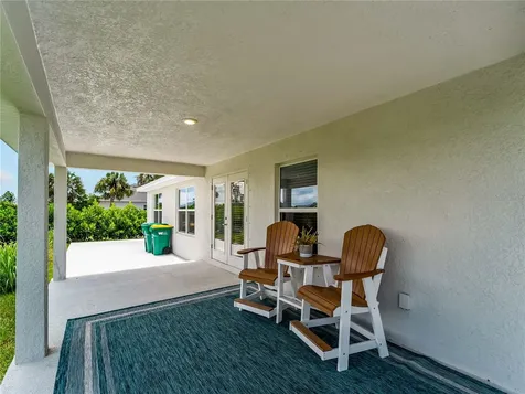 55 Pine Valley Lane Rotonda West FL 33947