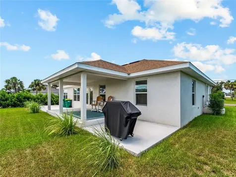 55 Pine Valley Lane Rotonda West FL 33947