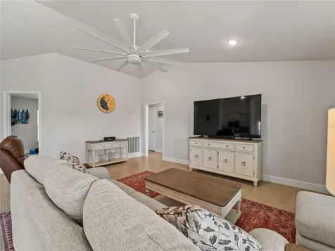55 Pine Valley Lane Rotonda West FL 33947