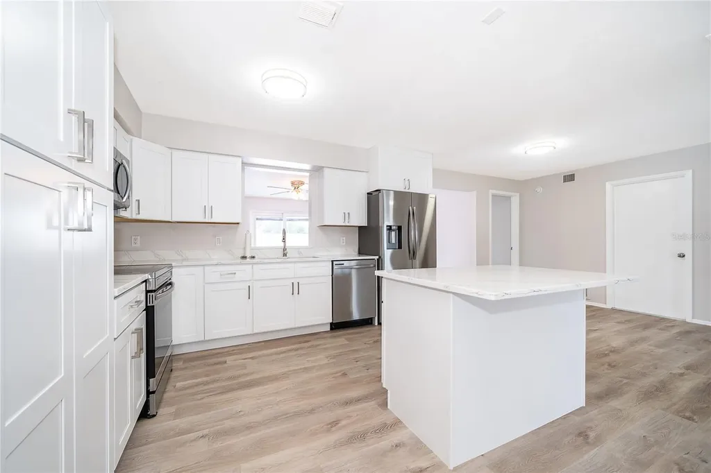 8448 Mattituck Circle Orlando FL 32829
