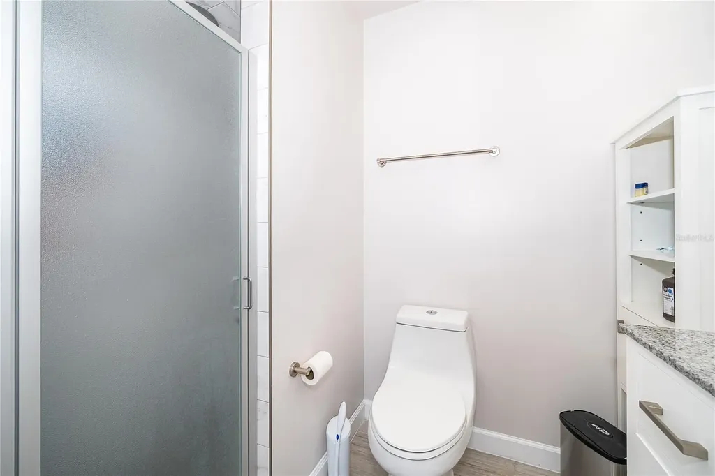 8448 Mattituck Circle Orlando FL 32829