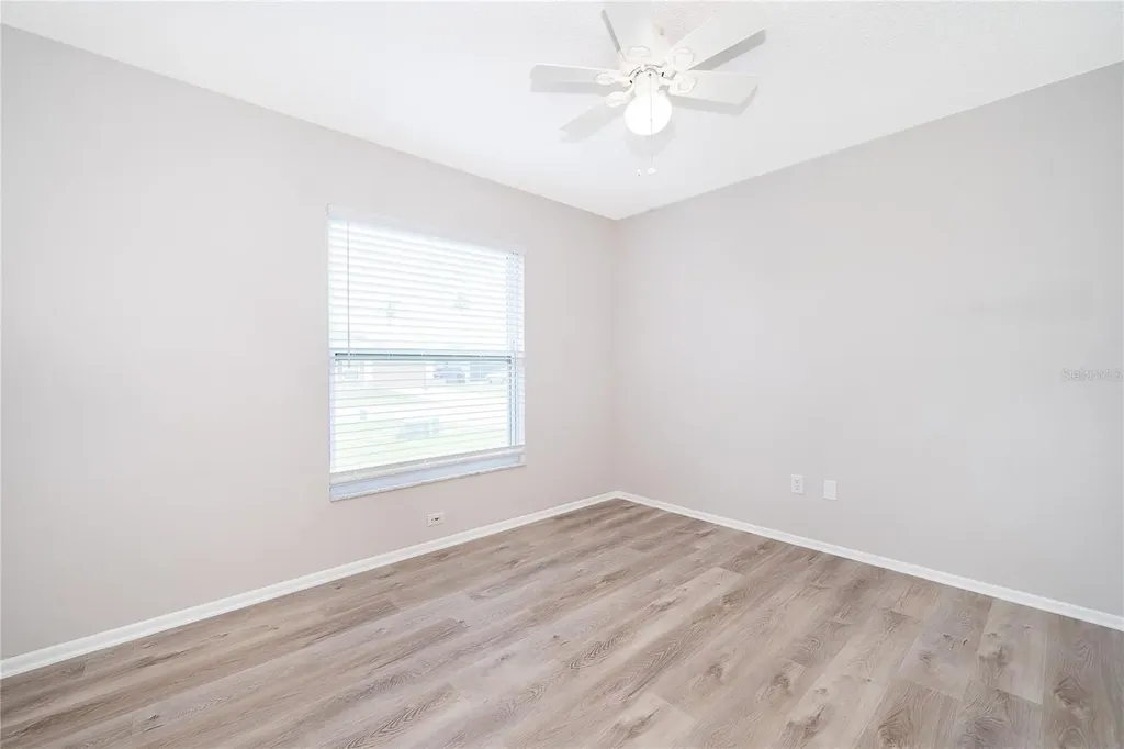 8448 Mattituck Circle Orlando FL 32829