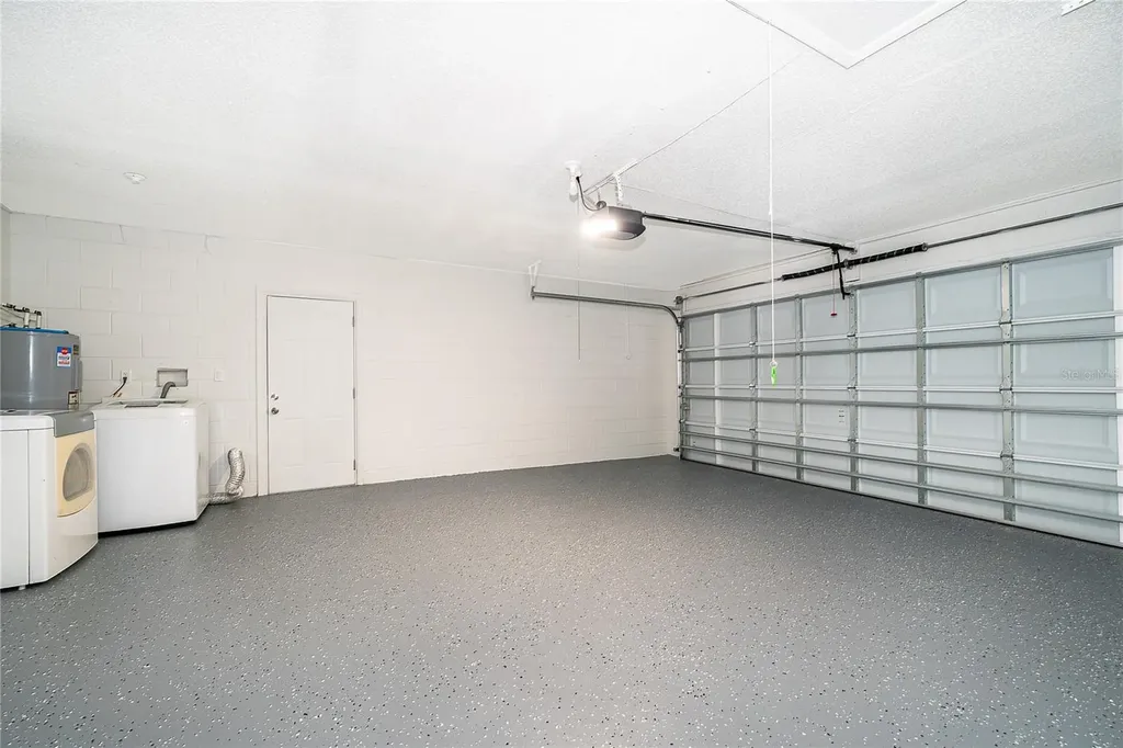 8448 Mattituck Circle Orlando FL 32829