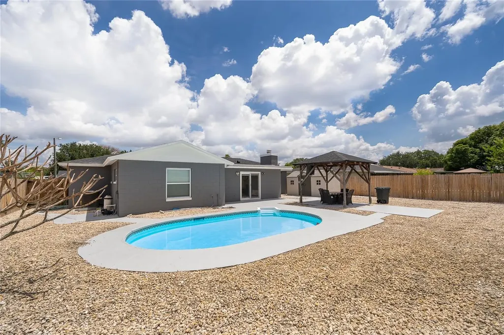 8448 Mattituck Circle Orlando FL 32829