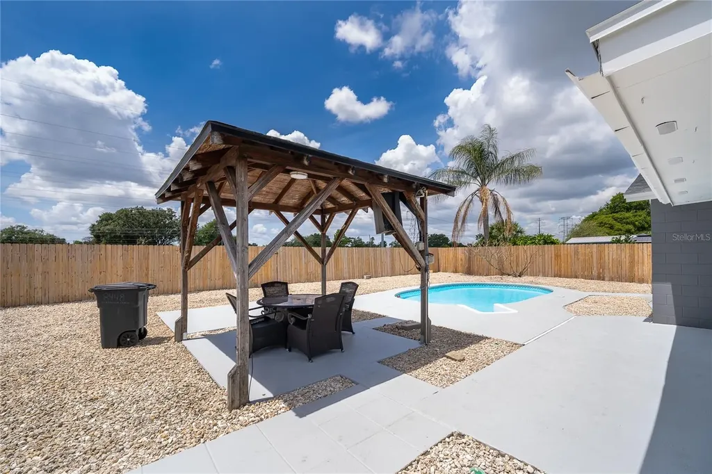 8448 Mattituck Circle Orlando FL 32829