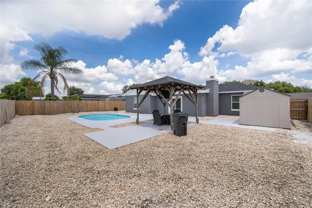 8448 Mattituck Circle Orlando FL 32829
