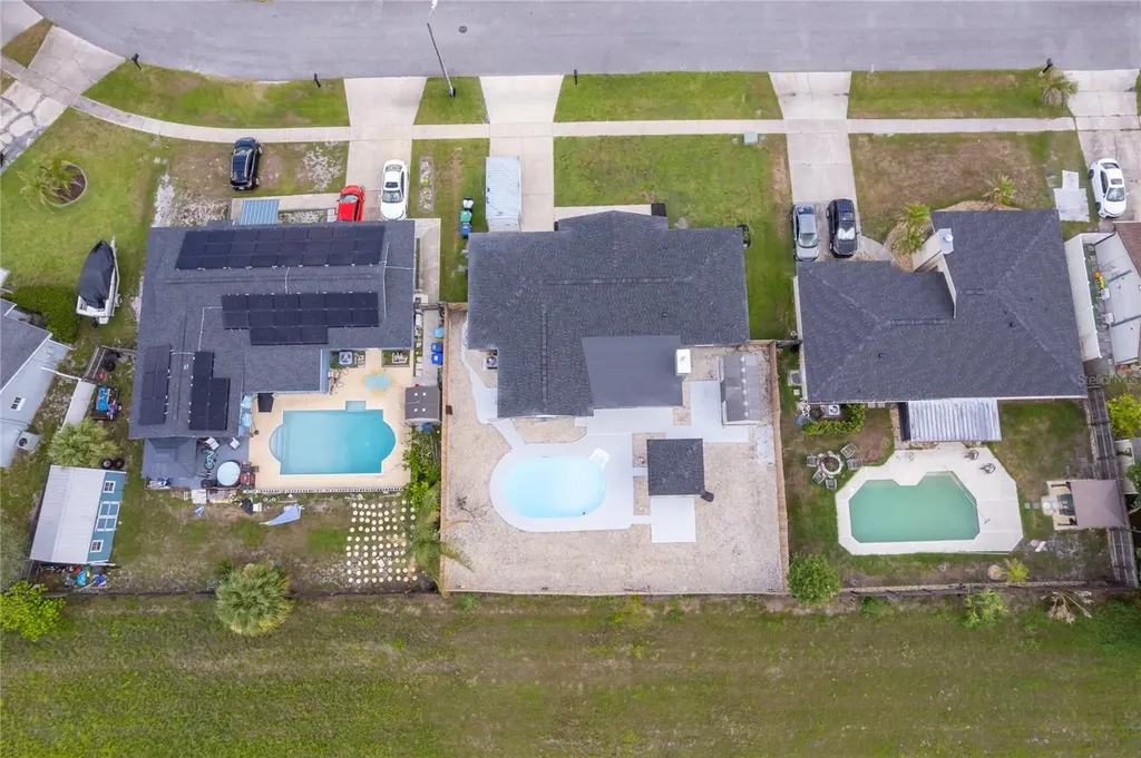 8448 Mattituck Circle Orlando FL 32829