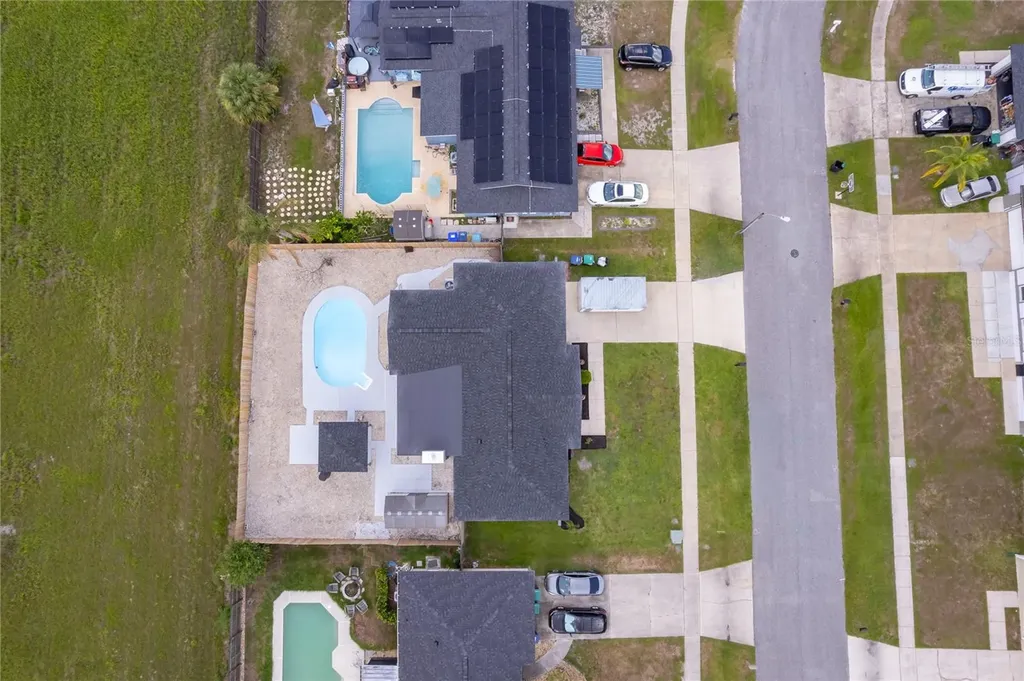 8448 Mattituck Circle Orlando FL 32829