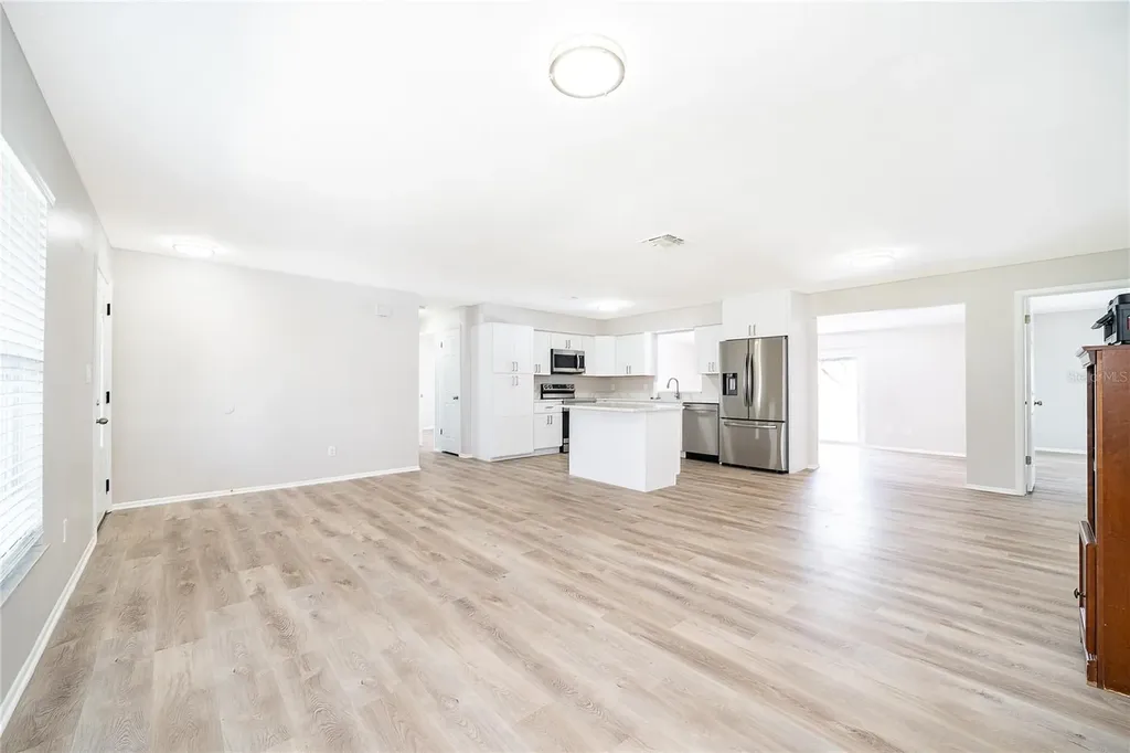 8448 Mattituck Circle Orlando FL 32829