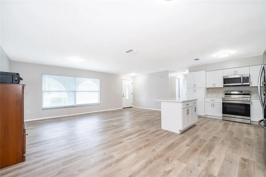 8448 Mattituck Circle Orlando FL 32829