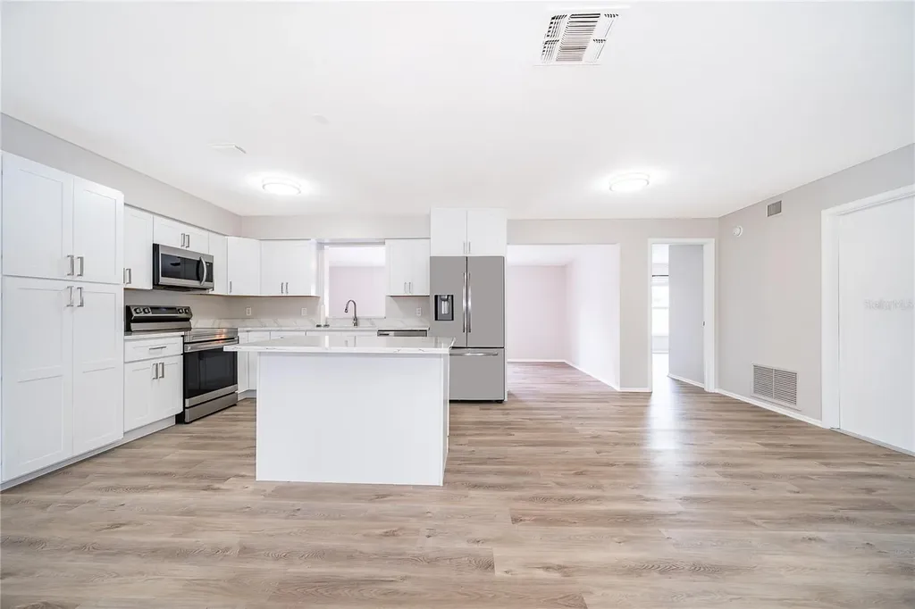 8448 Mattituck Circle Orlando FL 32829