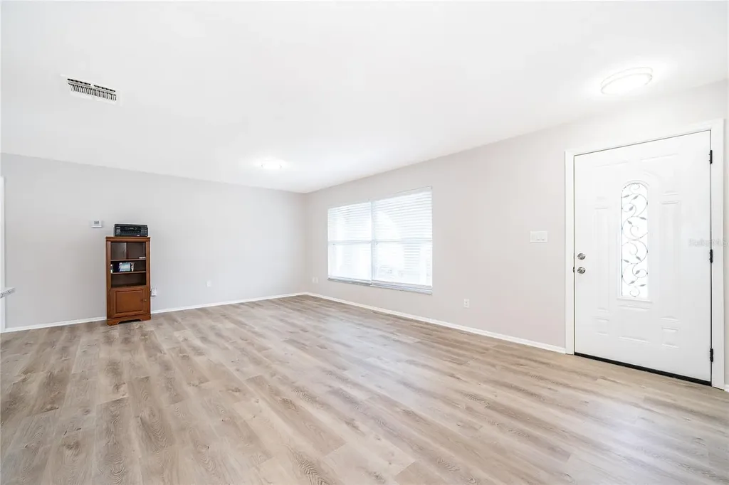 8448 Mattituck Circle Orlando FL 32829