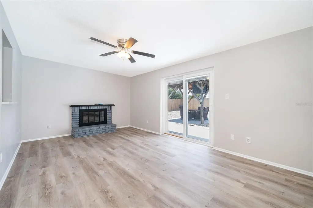 8448 Mattituck Circle Orlando FL 32829