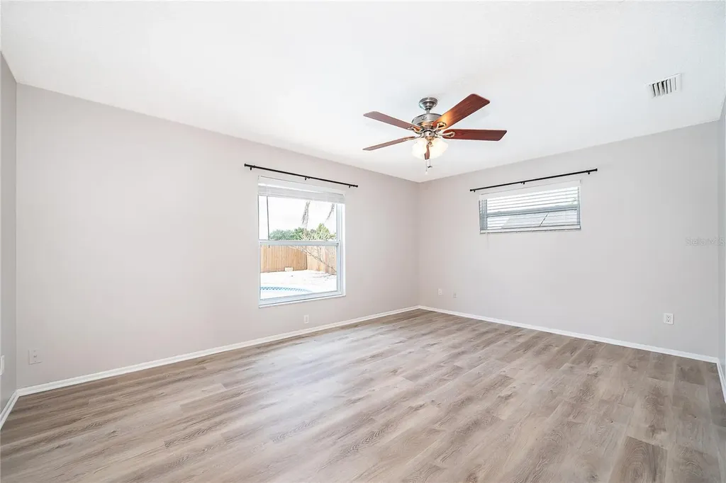 8448 Mattituck Circle Orlando FL 32829