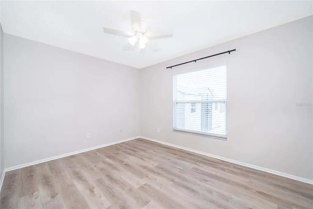8448 Mattituck Circle Orlando FL 32829