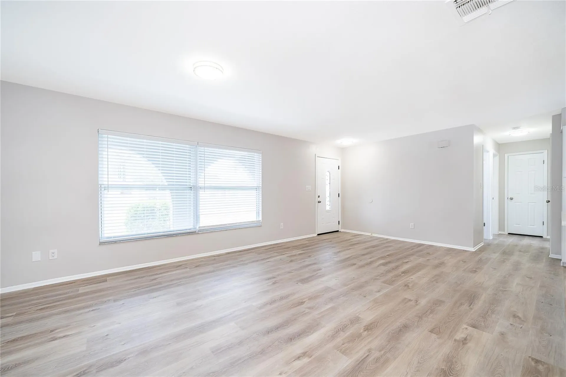 8448 Mattituck Circle Orlando FL 32829