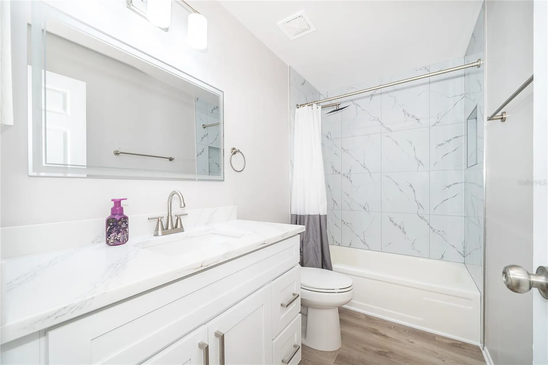 8448 Mattituck Circle Orlando FL 32829