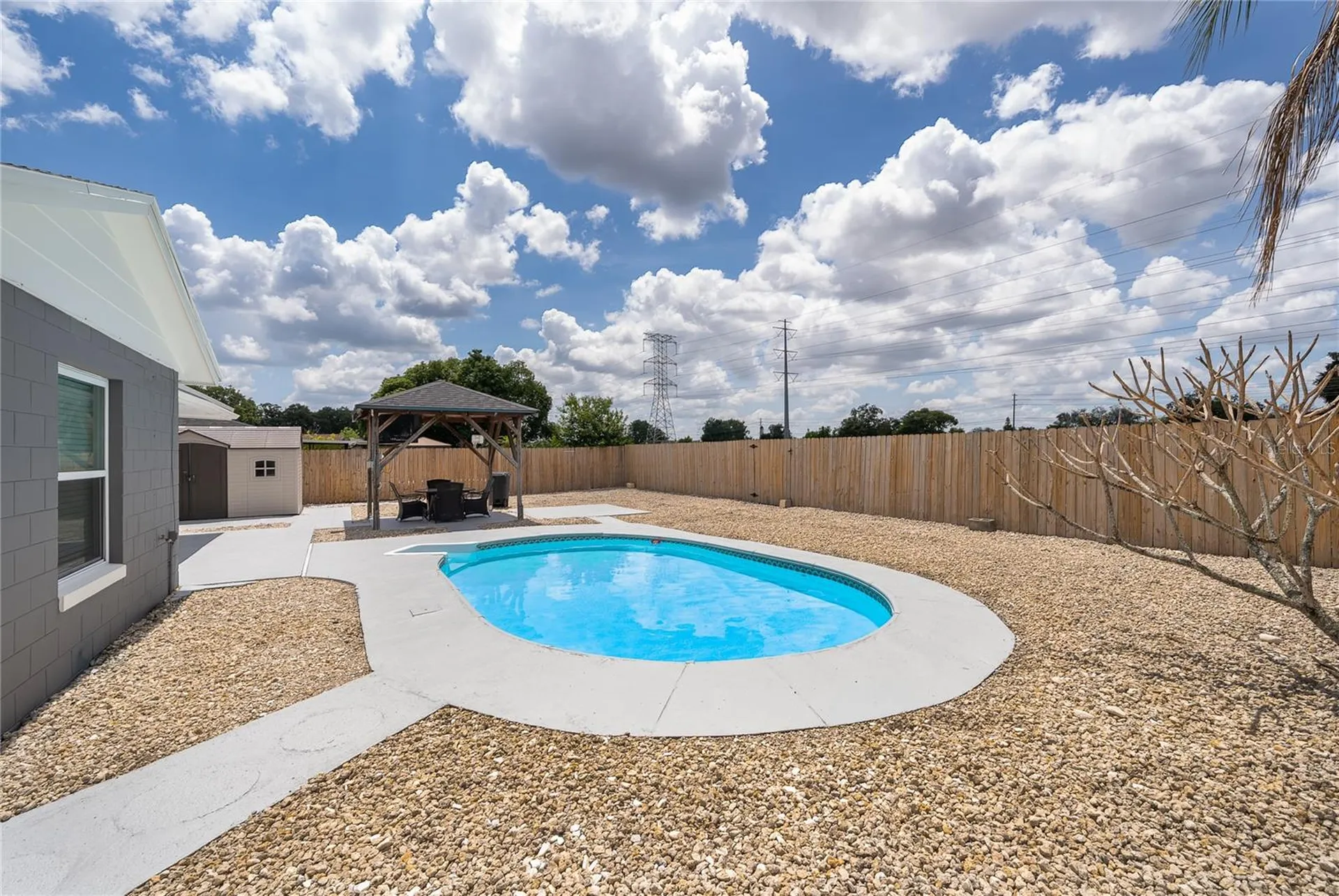 8448 Mattituck Circle Orlando FL 32829