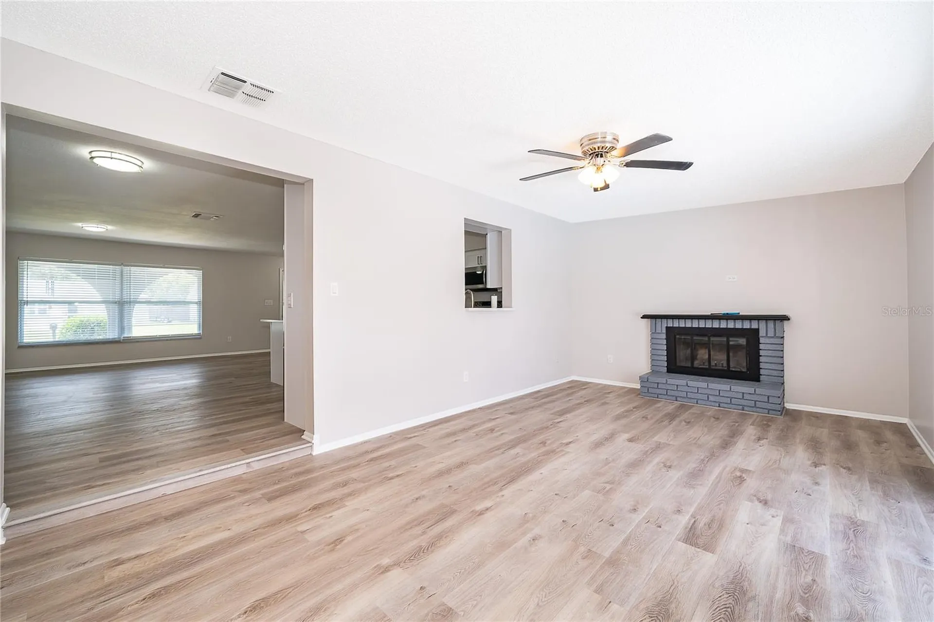 8448 Mattituck Circle Orlando FL 32829