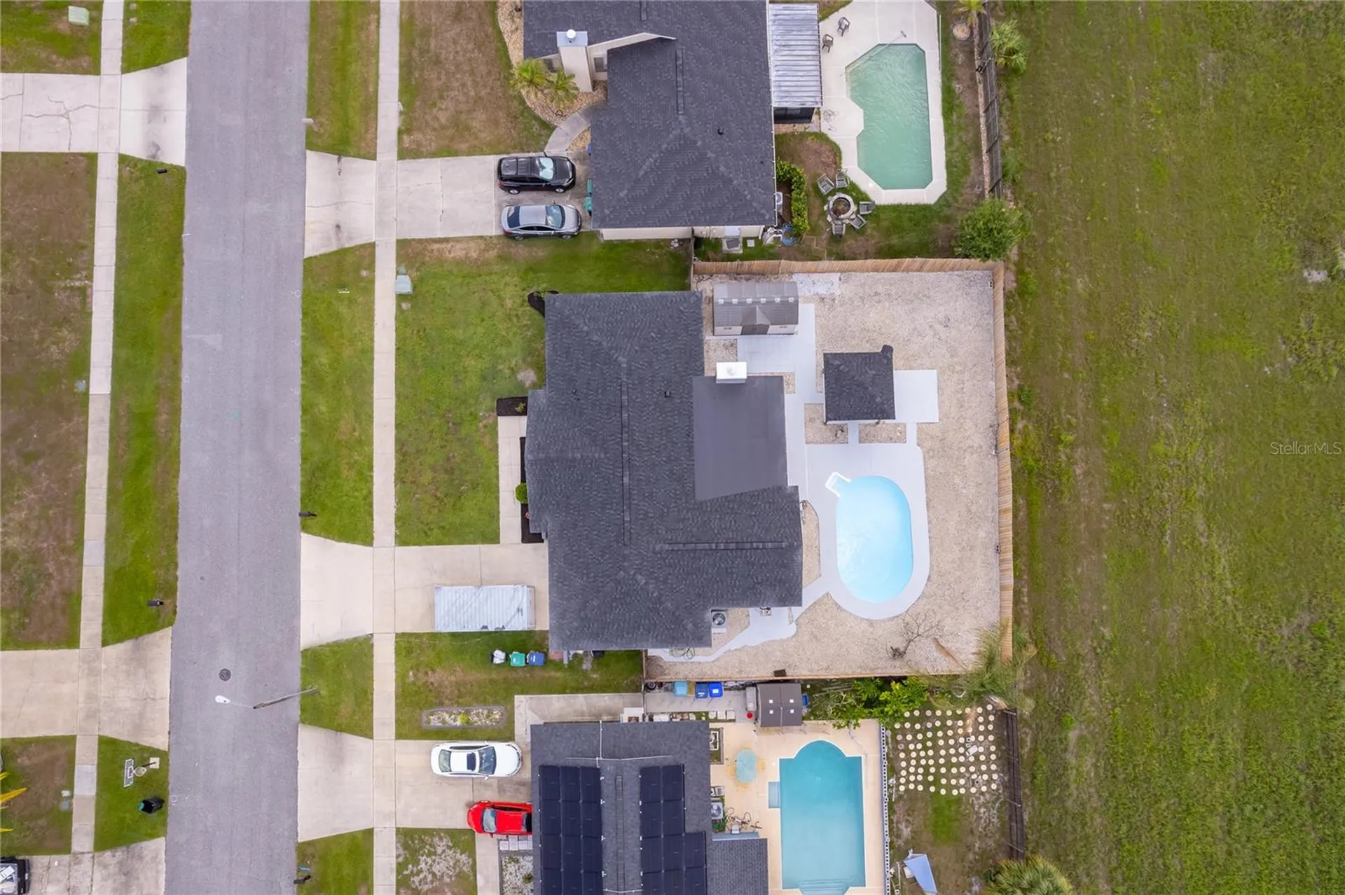 8448 Mattituck Circle Orlando FL 32829