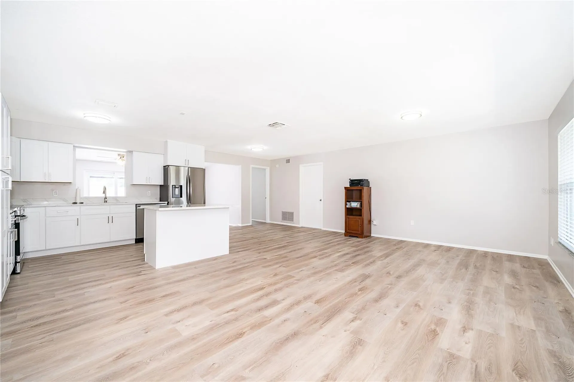8448 Mattituck Circle Orlando FL 32829