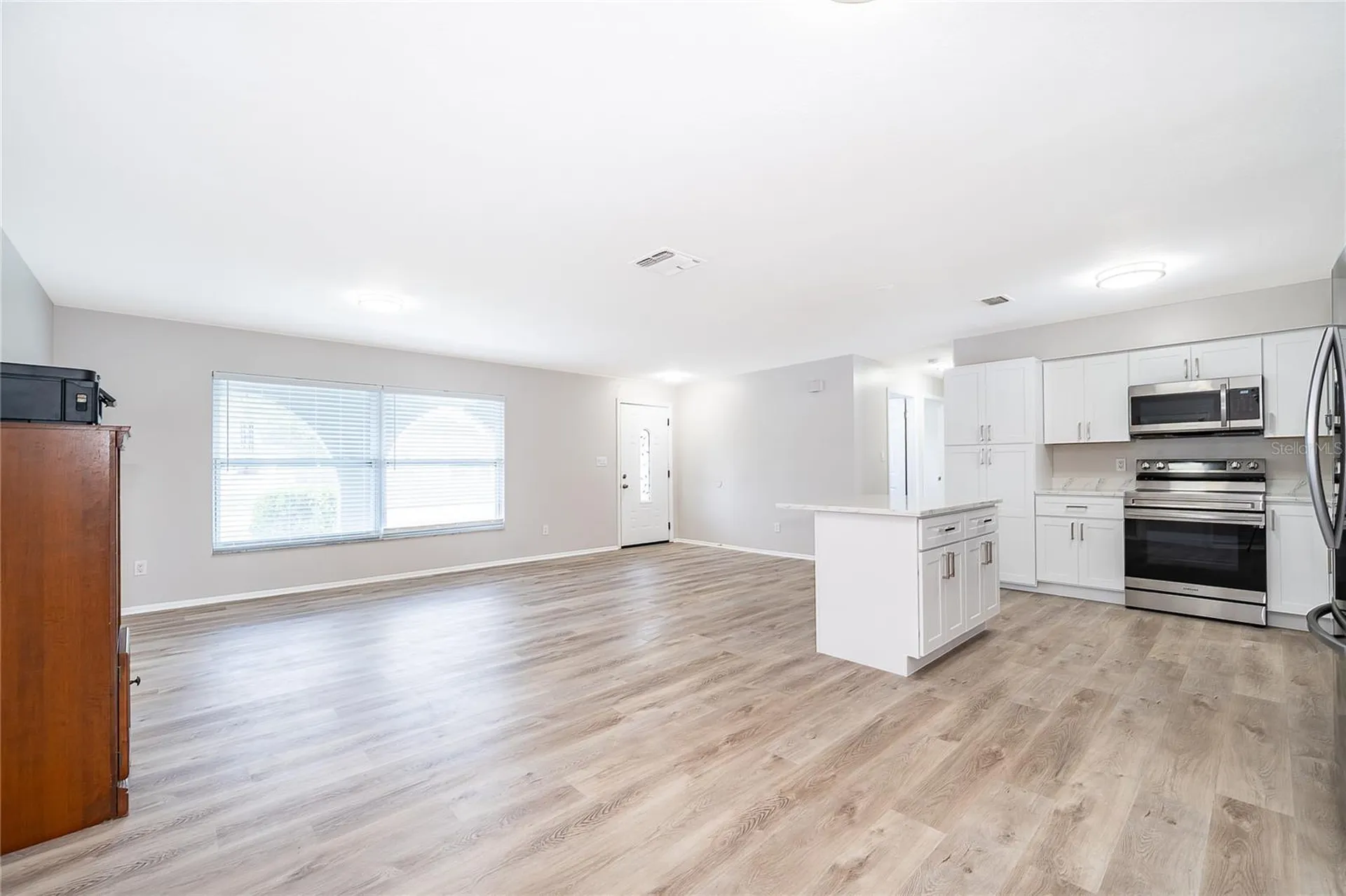 8448 Mattituck Circle Orlando FL 32829