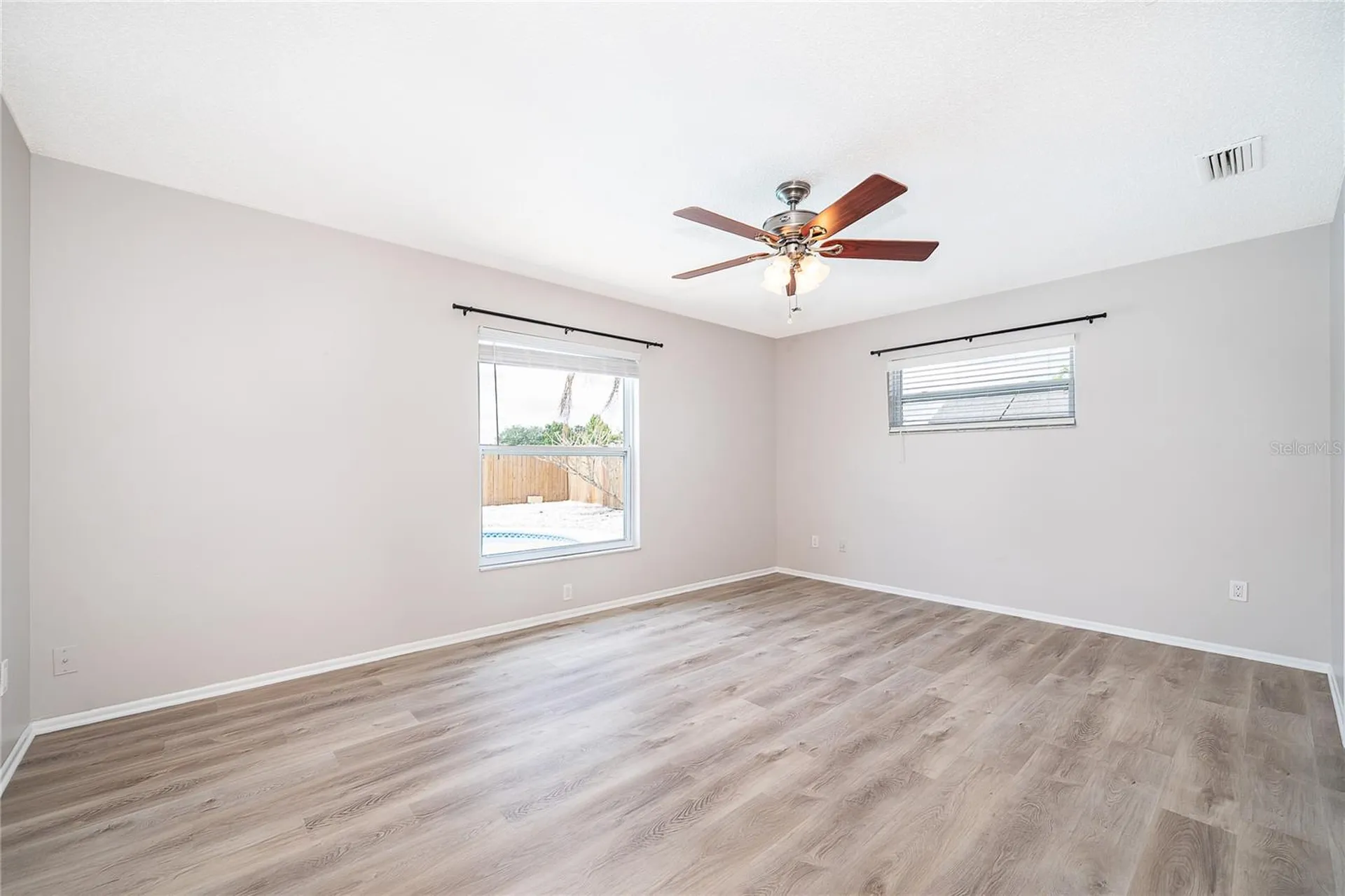 8448 Mattituck Circle Orlando FL 32829