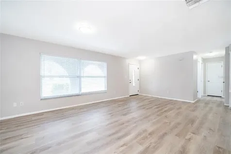 8448 Mattituck Circle Orlando FL 32829