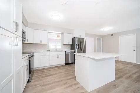 8448 Mattituck Circle Orlando FL 32829