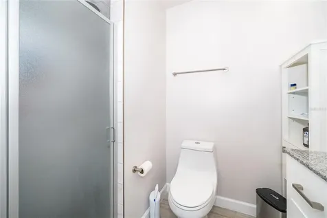 8448 Mattituck Circle Orlando FL 32829