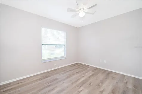 8448 Mattituck Circle Orlando FL 32829