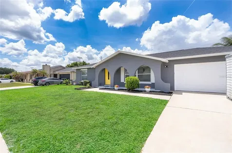8448 Mattituck Circle Orlando FL 32829