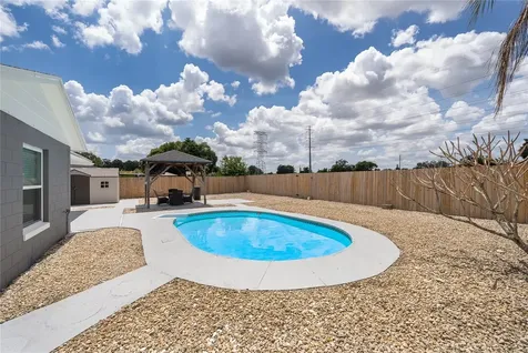 8448 Mattituck Circle Orlando FL 32829