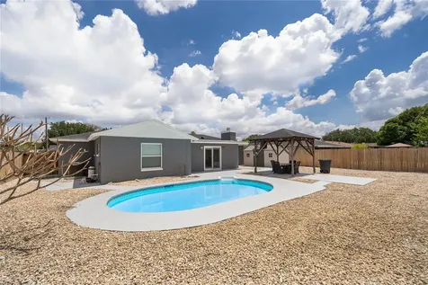 8448 Mattituck Circle Orlando FL 32829
